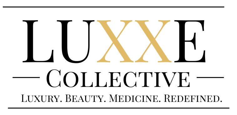 Luxxe Collective