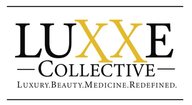Luxxe Collective